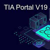 TIA Portal 19.0 x64 NEW