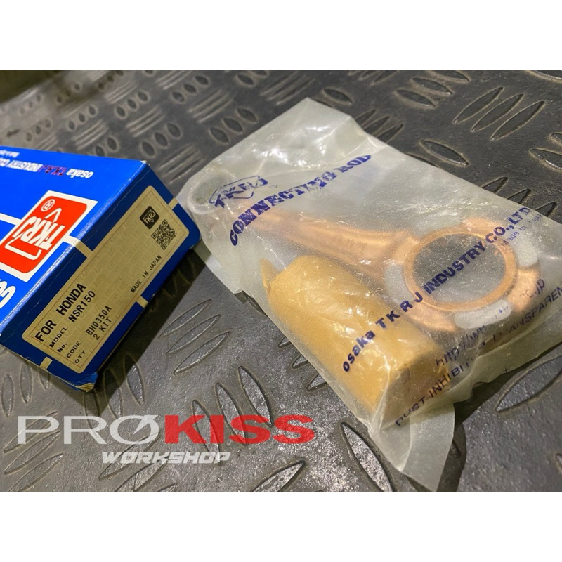 stang seher tkrj nsr conrod tkrj nsr stang seher nsr rr tkrj stang seher nsr sp tkrj