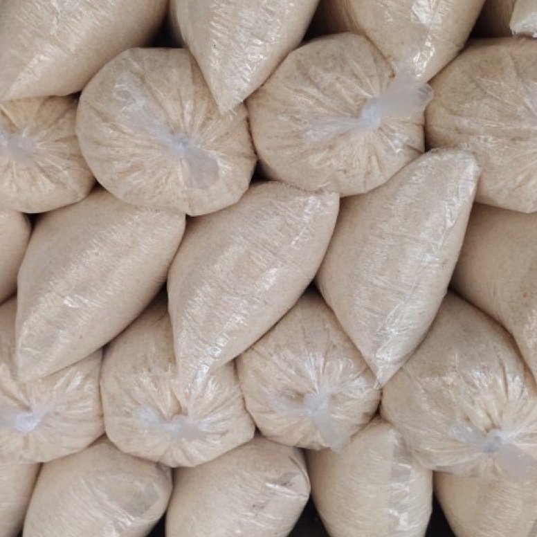 

64 1kg Gula pasir los timbangan Baru ⌒
