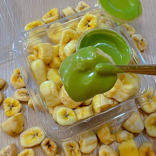 

GGPPR Gedhang Gendhut qbkne