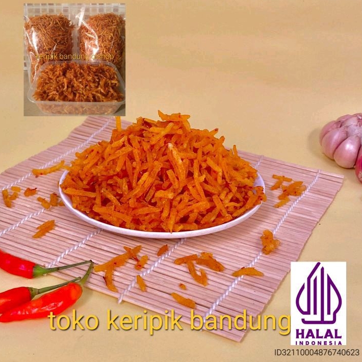 

KENTANG MUSTOFA MANIS KRIUK 1Kg