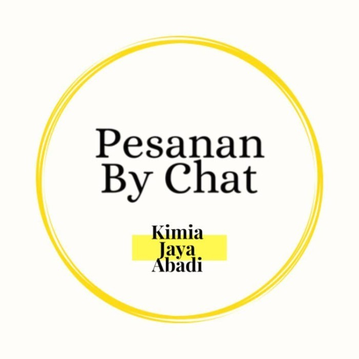 

Custom Order 25 kg Ms Q