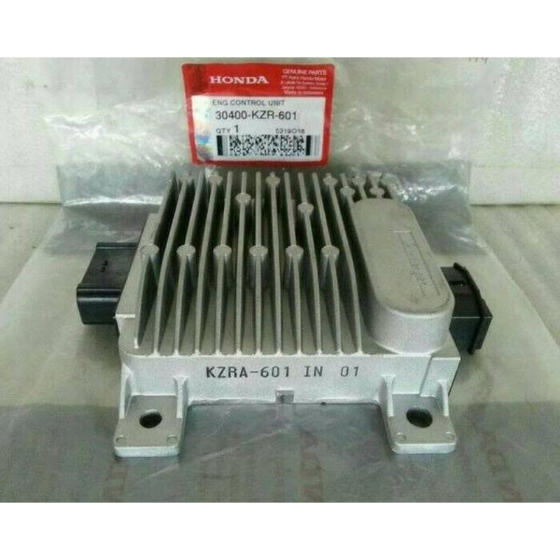 CDI Motor Vario 125 ORI