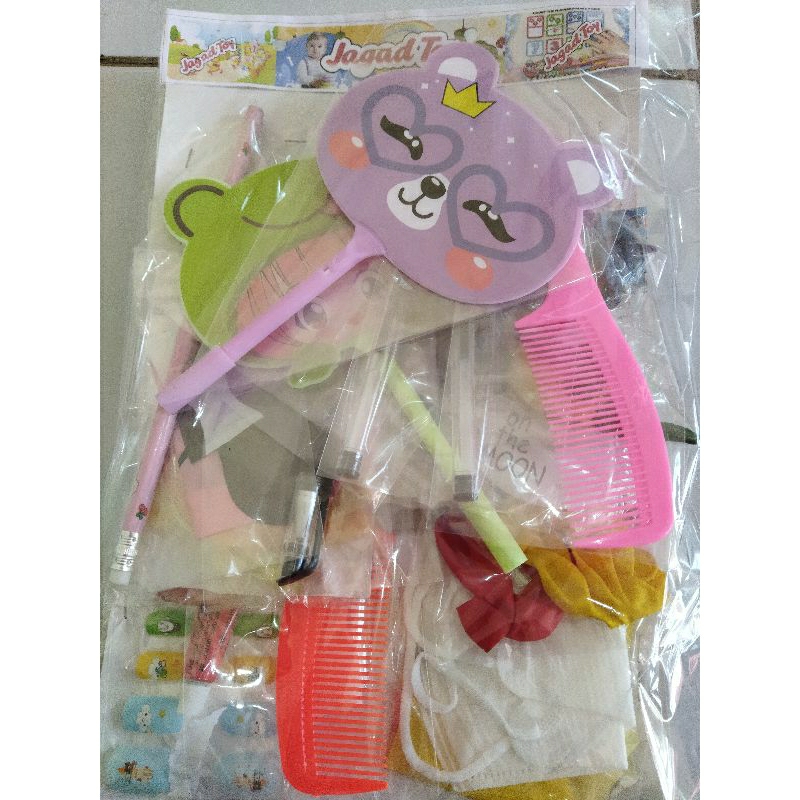 mainan murah anak ecer 2000