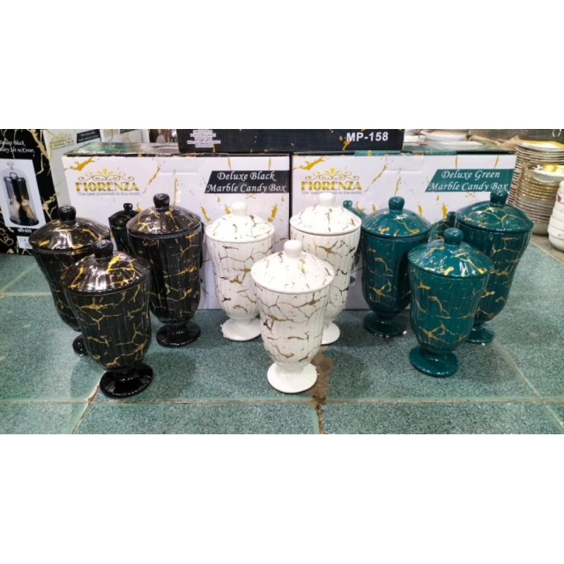 Toples keramik AK/MP/MH/MT/LG 158 Fiorenza