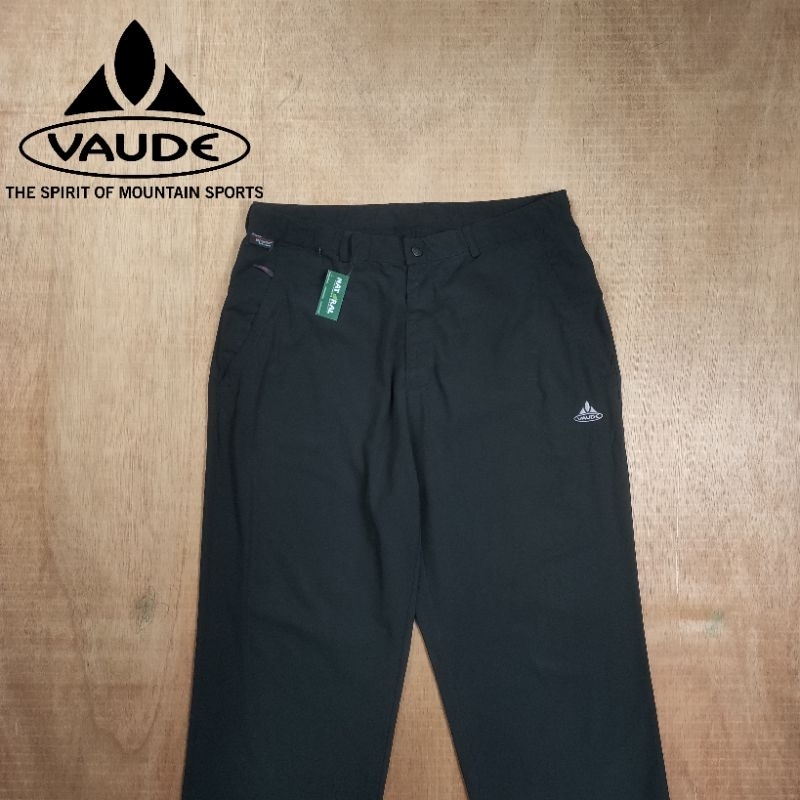Celana Outdoor Vaude