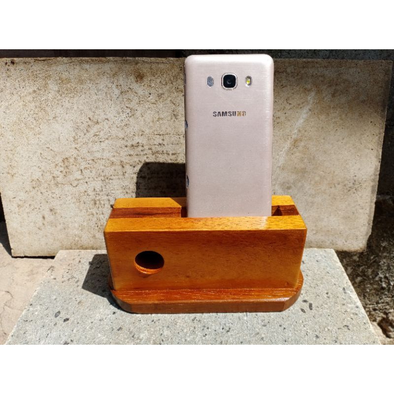 STAND HP/CAGAK HP/SANDARAN HP/STAND HP SPIKER/STAND HP UNIK.