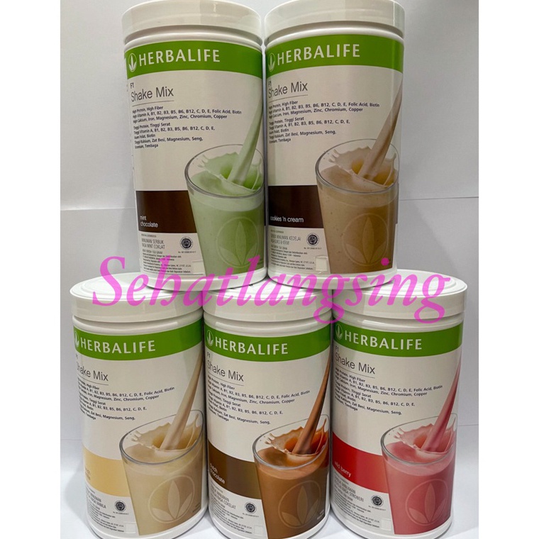 

B3stseller SHAKE (LABEL BARCODE DIPOTONG) Seller Now