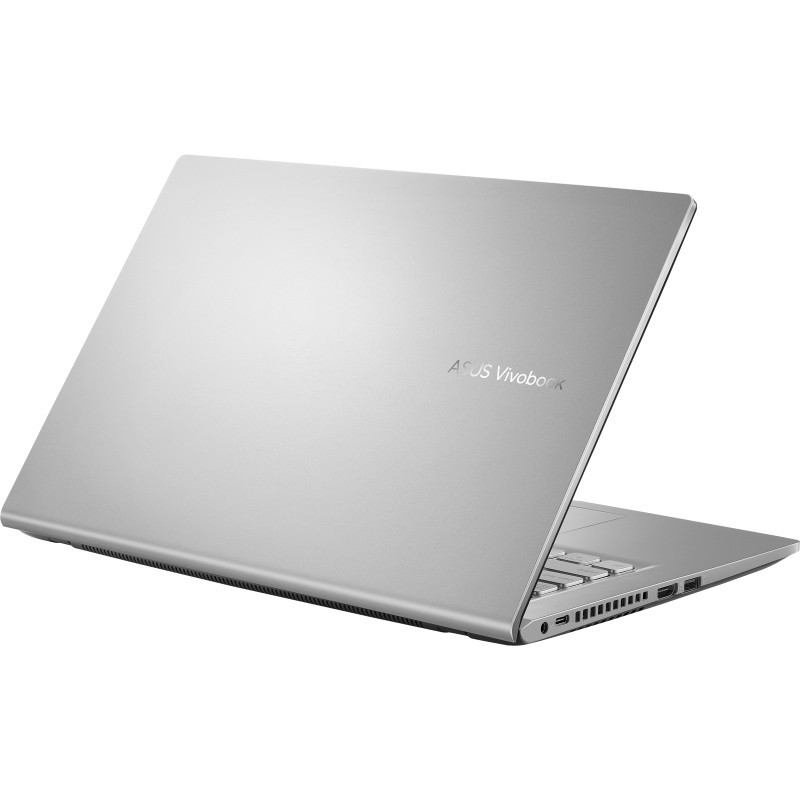 Laptop Murah Asus Vivobook 14 A1400EA 12GB 512GB SSD 14 Inch  FHD BL FP Windows 11 Home Ohs