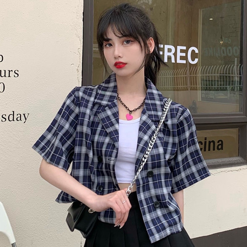 blazer wanita cardigan wanita Blazer zara Cardigan Wanita Blazer Wanita Outer wanita kekinian Cardig