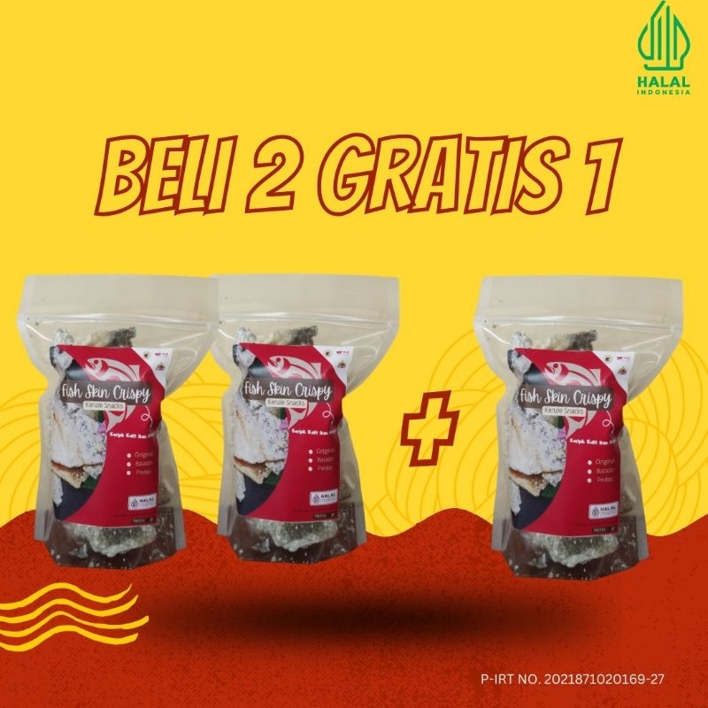 

Kenzie Snack Promo 12.12