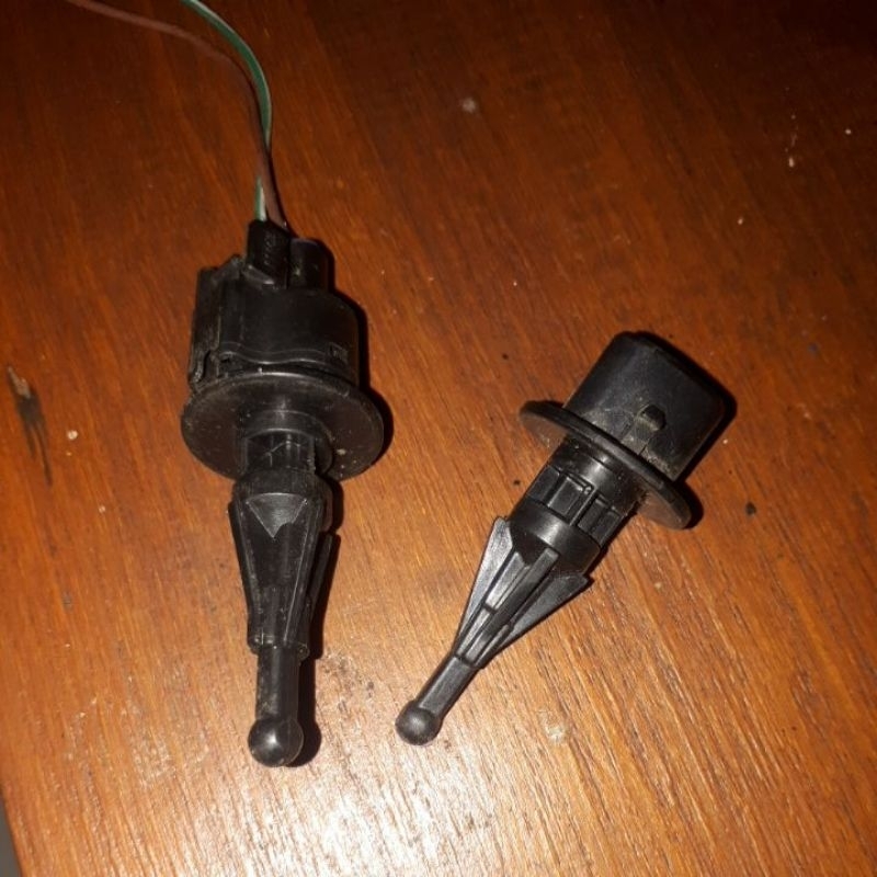 Sensor IAT Avanza Xenia Original Lepasan