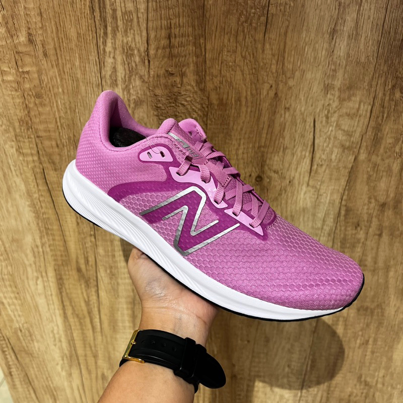 Shoes Running Nb W413MS2 Women Sale