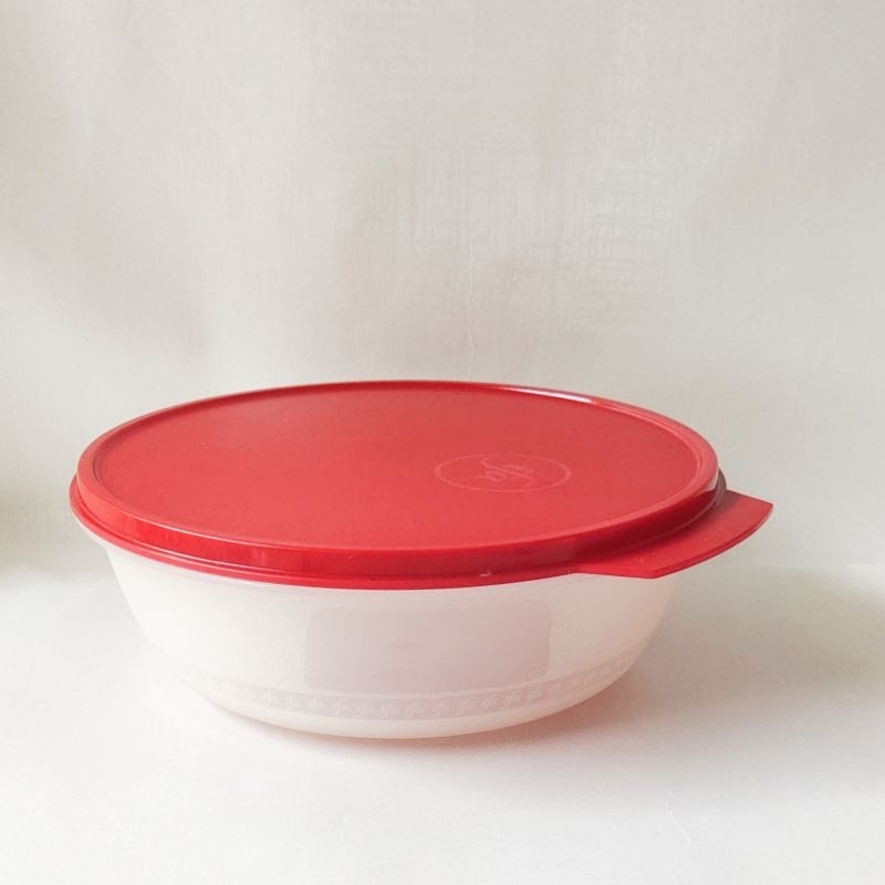 Grande hendy circle IFA cookware