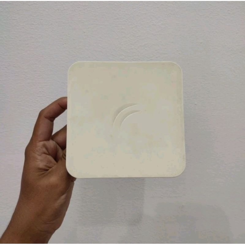 SXT SQ 5 HPND LEVEL 4 BEKAS NORMAL