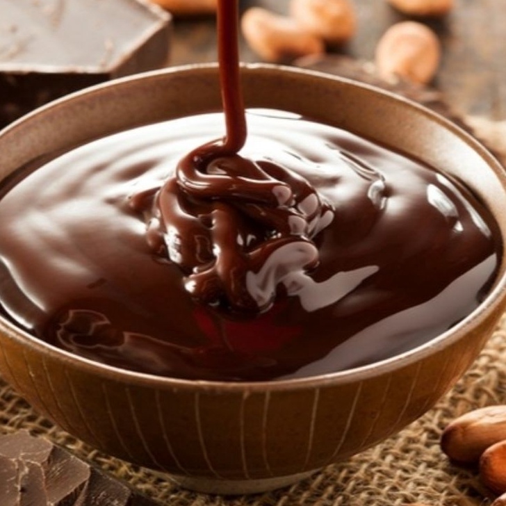 

Laris coklat cair selai coklat 1kg Buruan Beli