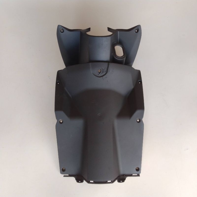 LEGSHIELD KONTAK BEAT FI K25 2013-2015 ORIGINAL COPOTAN LEKSIL BEAT FI