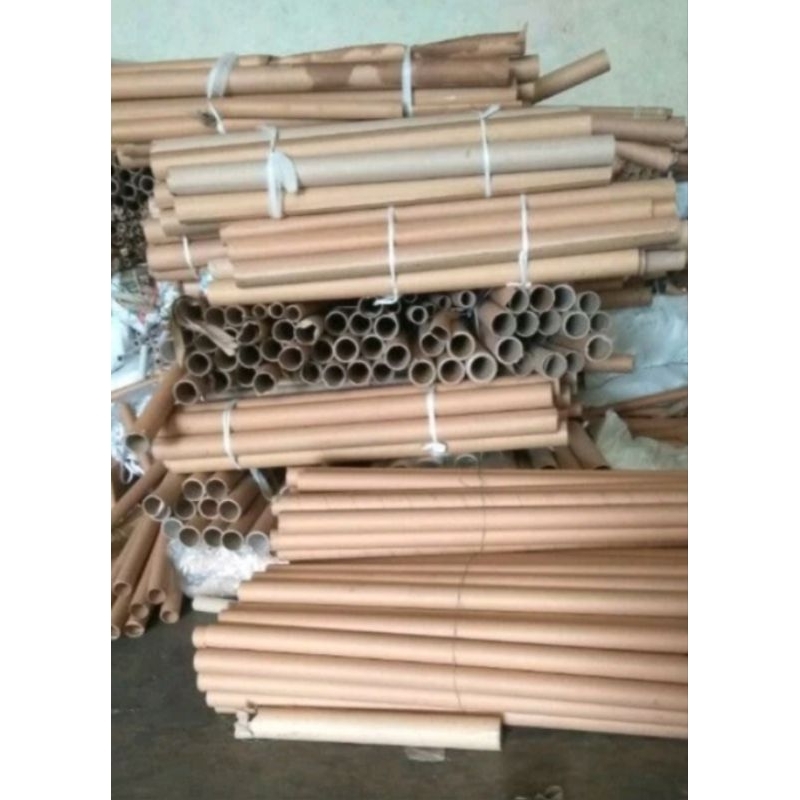 

PACKING EXTRA UNTUK WRAPPING PAPER