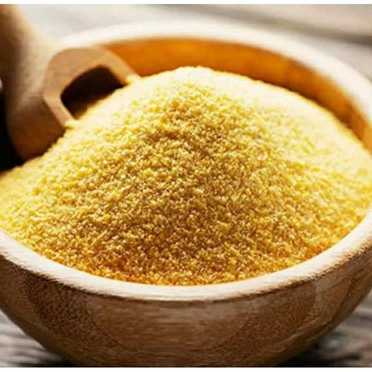 

[KODE HMHHS] Tepung Jagung Giling Halus