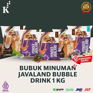 

Murah Banget Bubuk Minuman Bubble Drink Murah Terlengkap 1kg ↑❂❉