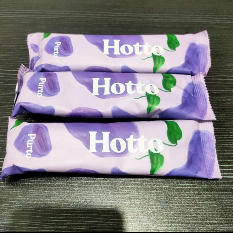 

hotto 3 pcs