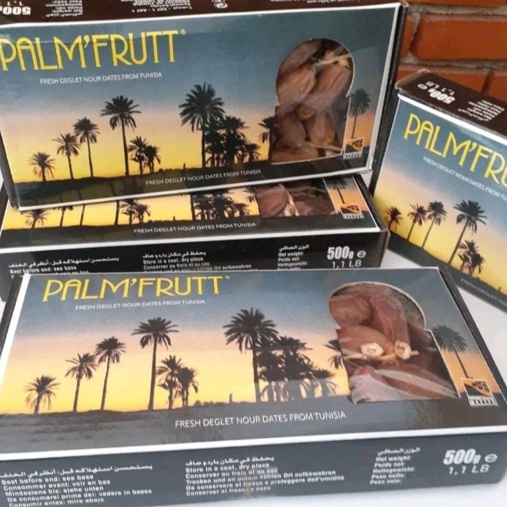 

Stok Banyak kurma tunisia tangkai palem fruit 500 grm Terupdate
