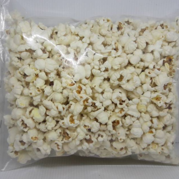 

[♤G82$] Aneka jagung popcorn kemasan 250gram Barang Terupdate