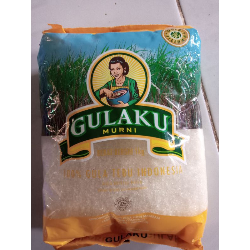 

gulaku