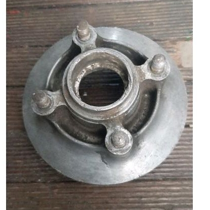 NAP GEAR NAPGEAR NAPGER TEMPAT DUDUKAN GEAR OLD CB 150R