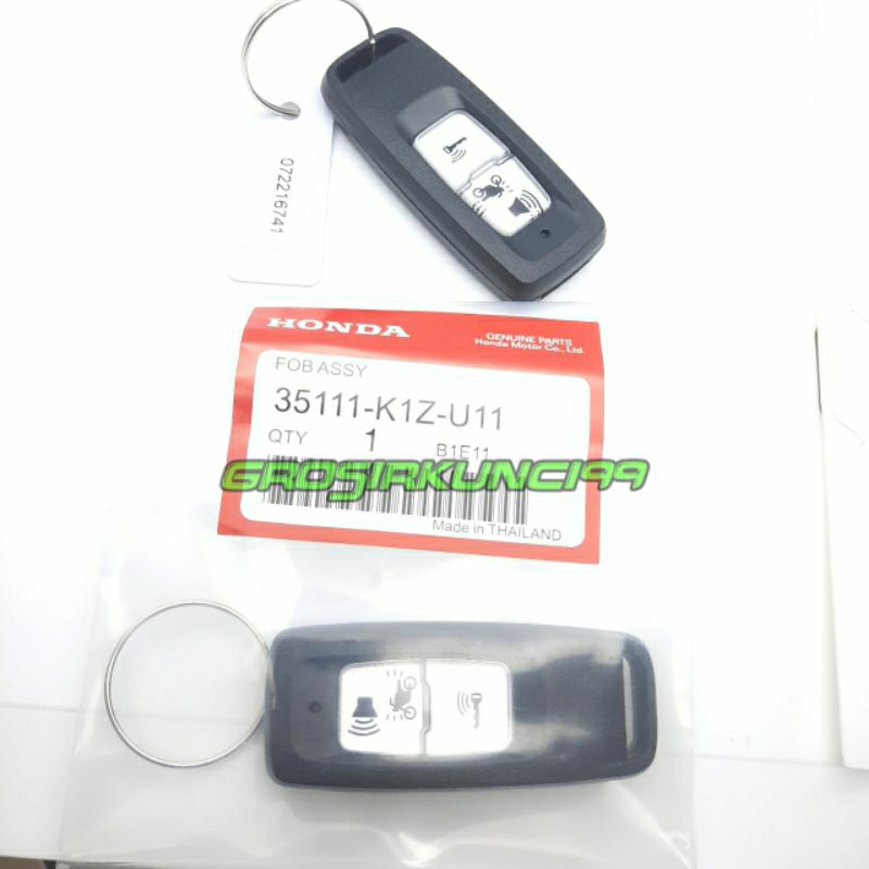 Kunci Remot keyless pcx 160 . Keyless pcx 160 . Remot pcx 160 . Kunci pcx 160 . Keyles pcx 160 . Key