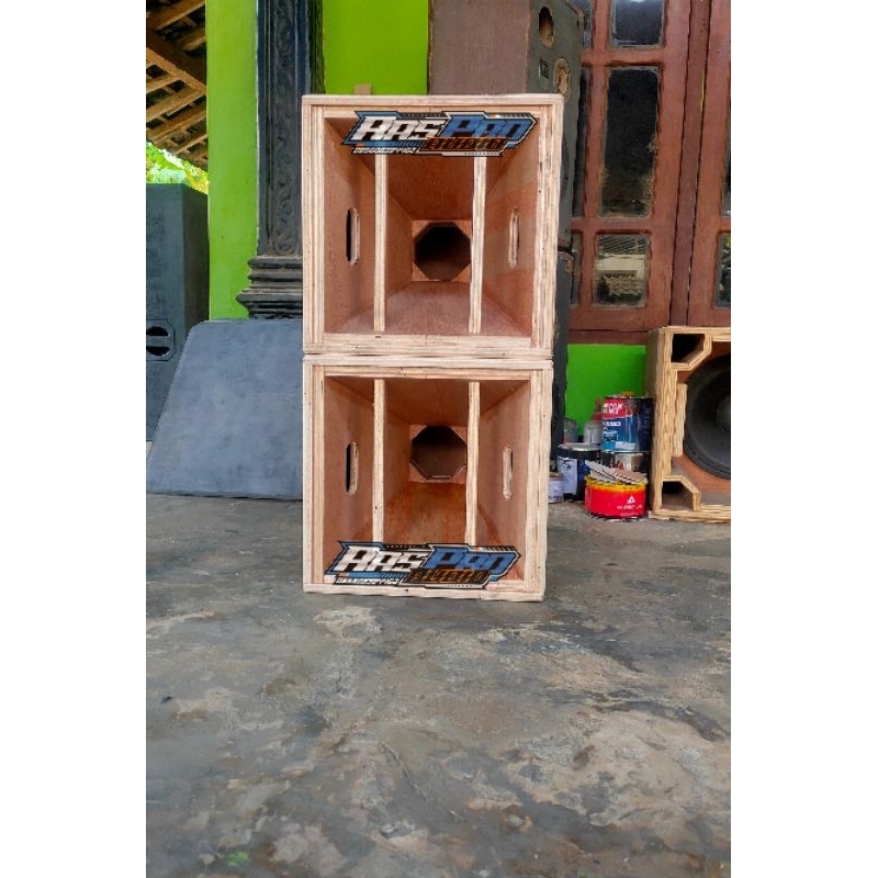 BOX SENTOLOP 10 INC,,BOX CIDES 10 INC