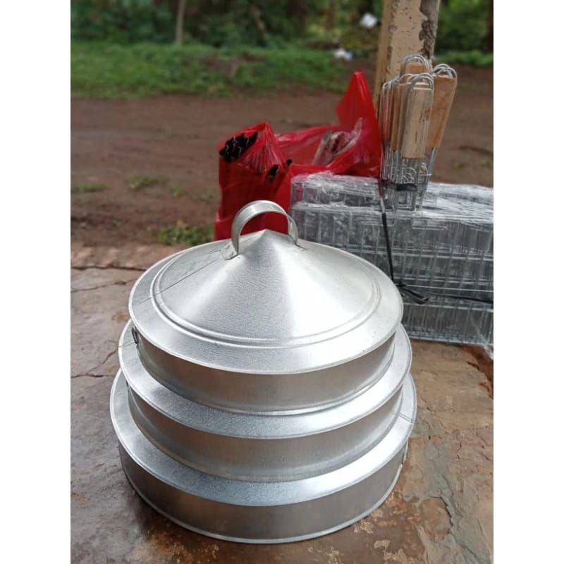 KELAKAT KUKUS SIOMAY/KLAKAT KUKUS DIMSUM/KLAKAT KUKUS KUE/KLAKAT