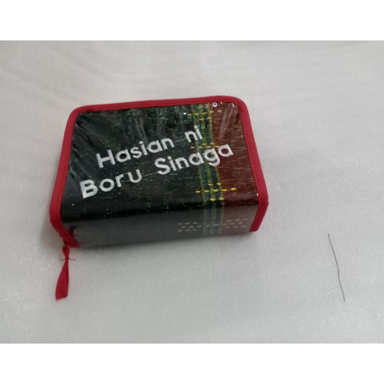 ✯Terlaku.➭ promise agenda Z40