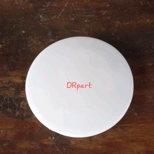 Tutup Lubang busi Sayap Dek Ebek Ebek C70 C700 Astrea 800 Star Prima Grand Legenda