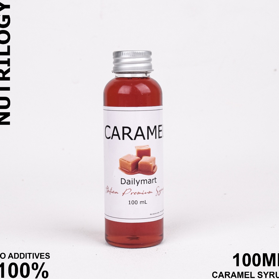 [KODE BDS0T] SIRUP CARAMEL 100ML UNTUK KOPI STARBUCKS TRIESTE ABC MORIN DAVINCI TOFICO DENALI TOFFIN JANJI JIWA MARJAN / CARAMEL SYRUP STARBUCKS UNTUK KOPI MONIN DENALI MORIN TRIESTE DAVINCI ABC MARJAN KENT / SIRUP CARAMEL UNTUK KOPI