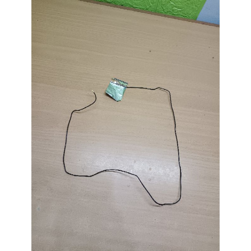 Kabel Antena Wireless Wifi Laptop Lenovo G485