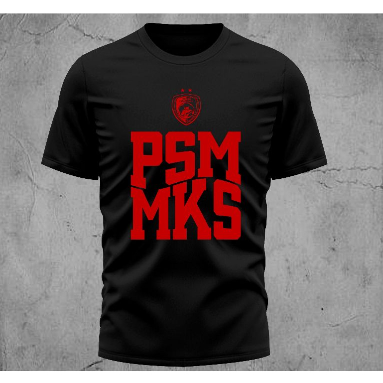 kaos psm makassar champions 2023 baju kaos psm makassar champions 2023 baju kaos suporter