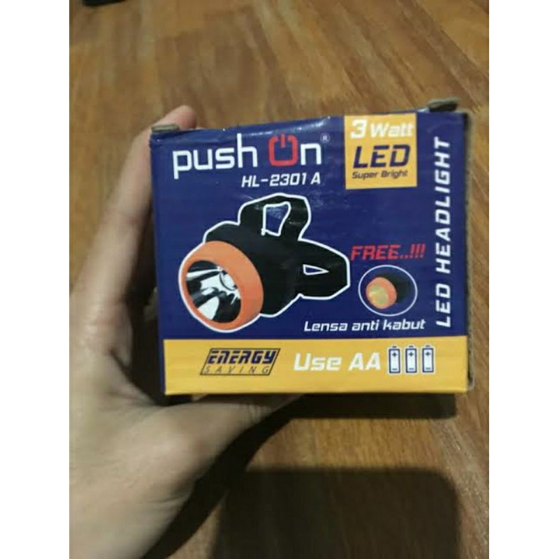 SINTAR KEPALA BETRAI