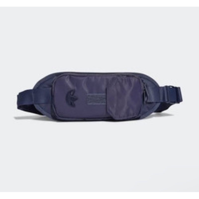 adidas sling bag