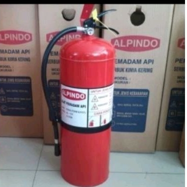 apar alpindo foam 9kg