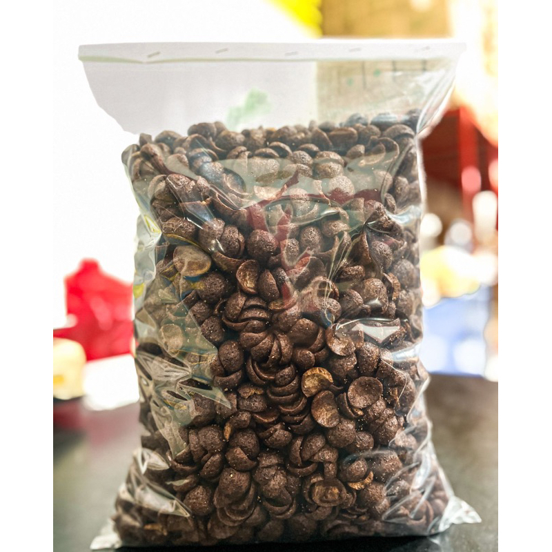 

coco crunch coklat premium 1 KG