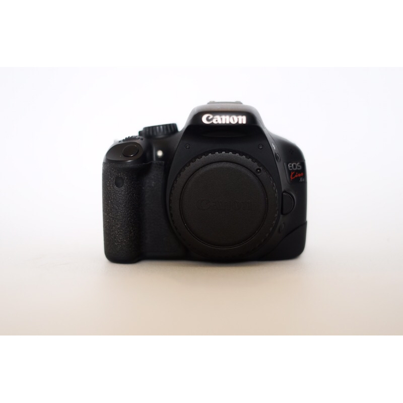 canon 550d