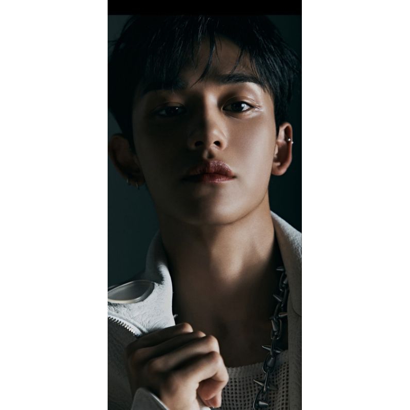 

link tambahan packing