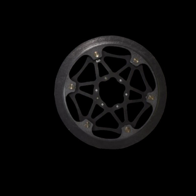 disc cakram brembo carbon 320mm moto gp