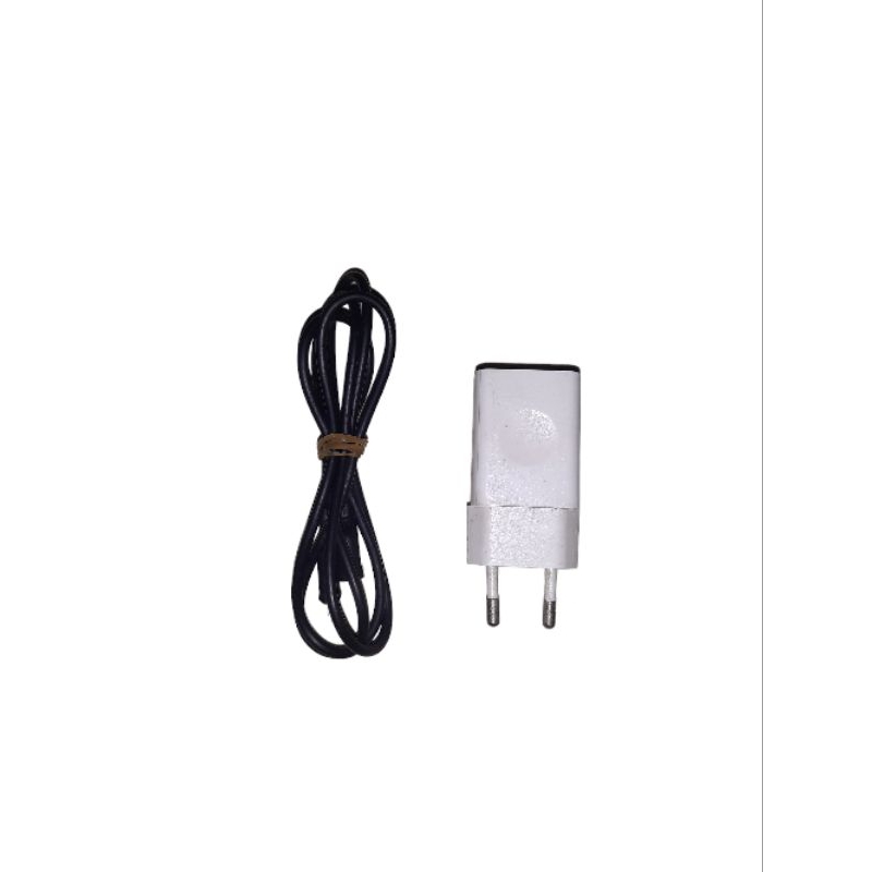 Charger Xiaomi Original Copotan