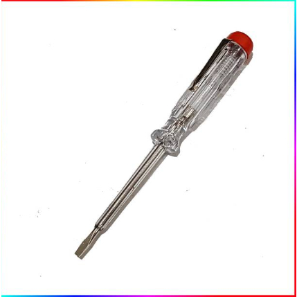 TESPEN LIKON MADE IN GERMANY