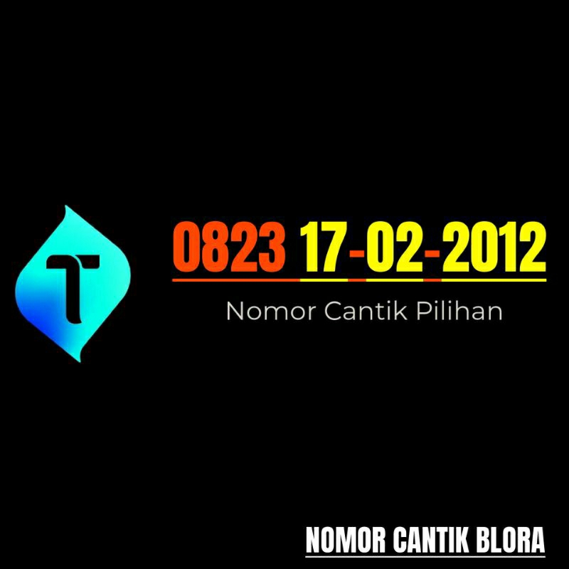 Nomor Cantik Telkomsel Tahun Lahir - Nomor Cantik Simpati Tahun Lahir - Nomer Cantik Telkomsel - Nom