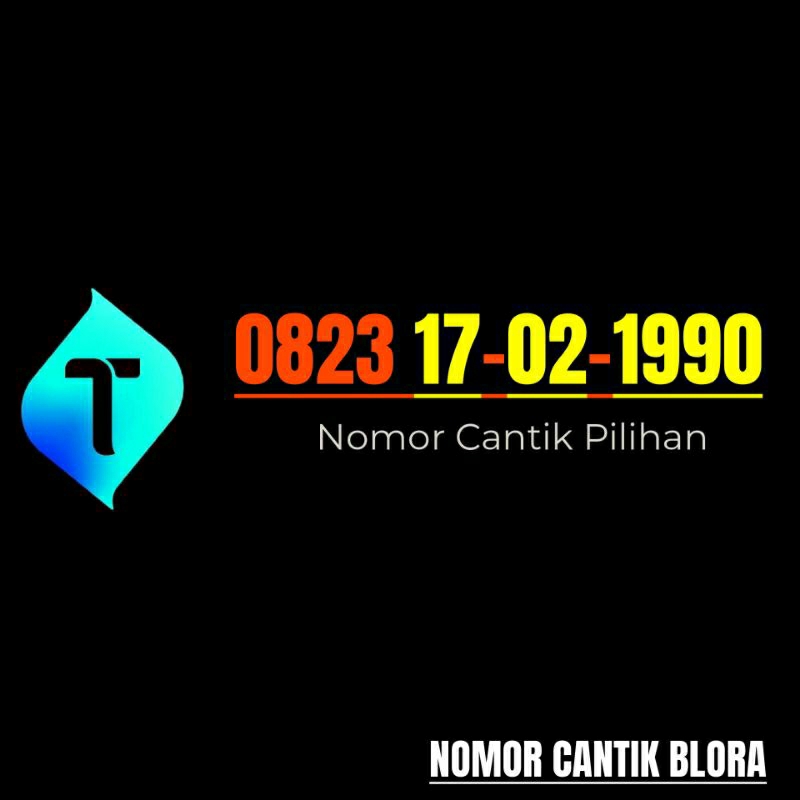 Nomor Cantik Telkomsel Tahun Lahir - Nomor Cantik Simpati Tahun Lahir - Nomer Cantik Telkomsel - Nom