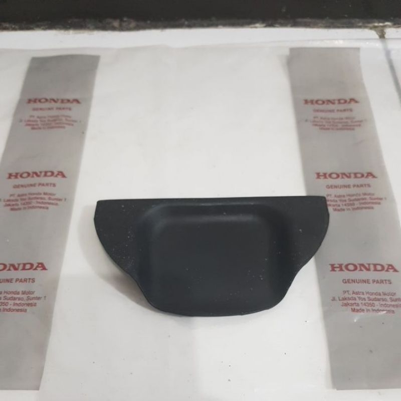 Tutup Aki Kecil PCX 160 Original