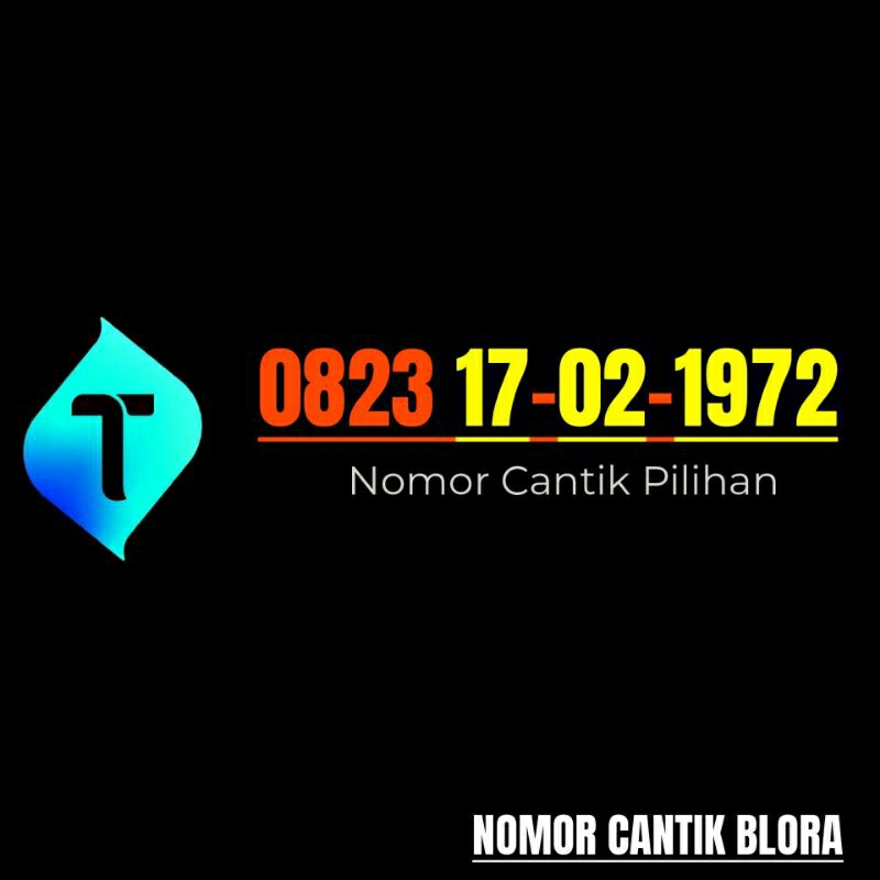 Nomor Cantik Telkomsel Tahun Lahir - Nomor Cantik Simpati Tahun Lahir - Nomer Cantik Telkomsel - Nom